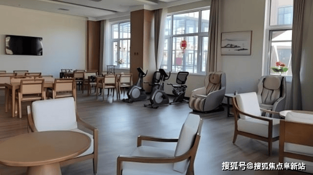 MK体育大兴精心康复托养中心服务介绍2025费用清单一览(图4)