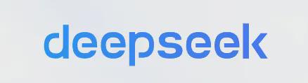 MK体育【关注】问DeepSeek:2025年基层医院院长最应该做的一件事