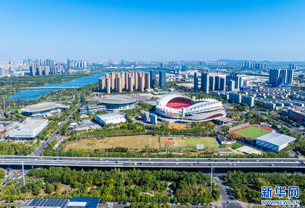 MK体育div data=datasource:20250211d654c5b45c0942cfb0fecdf9f070