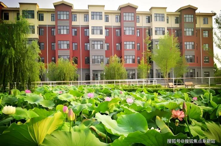 大兴寿山福海黄村院2025全面介绍:康复服务MK体育、收费标准与床位资源汇总