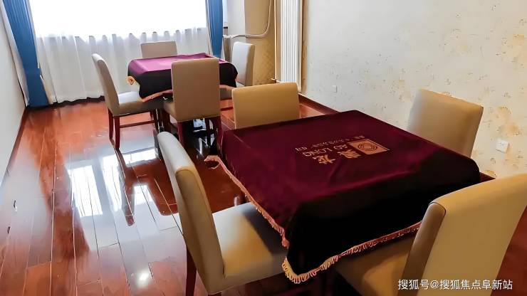 大兴寿山福海黄村院2025全面介绍：康复服务MK体育、收费标准与床位资源汇总(图2)