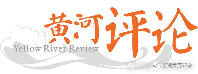 MK体育让“网约护士”叫好又叫座还需制度护航