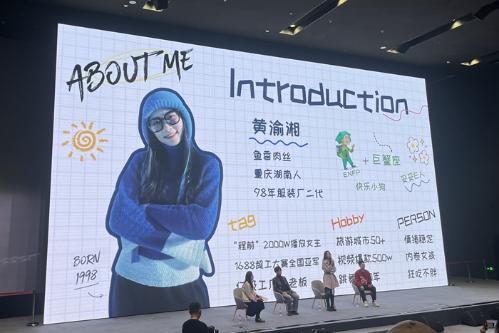 北京优化国际医疗服务 开设预约挂号平台英文版MK体育(图2)