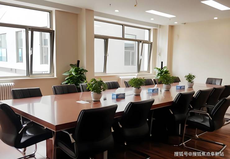 MK体育恒春阳光老年公寓首页地址-2025失能失智康复护理最新收费标准(图3)