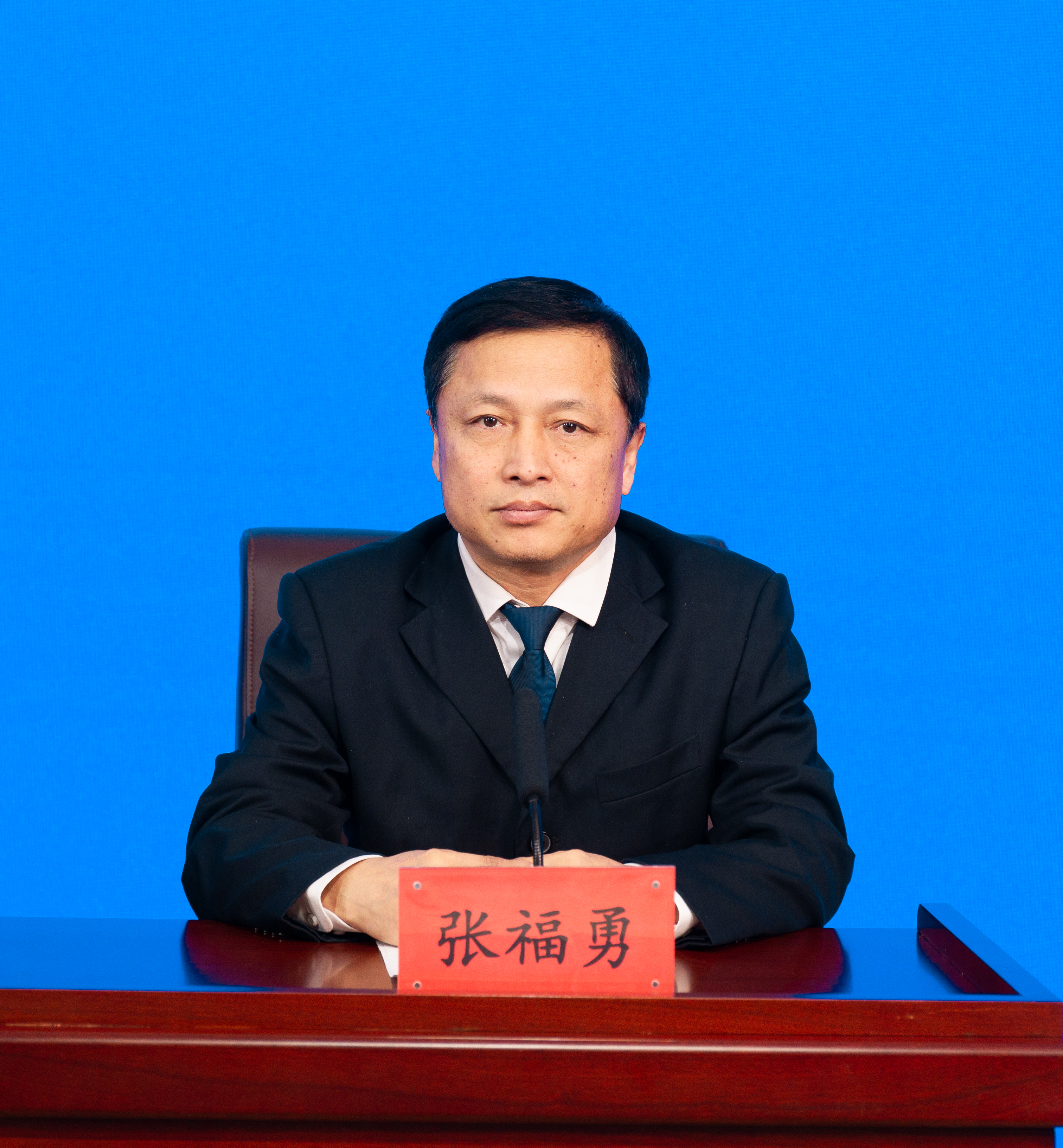 MK体育聊城：构建失能老人照护网 2025年护理型床位占比不低于 75％(图2)