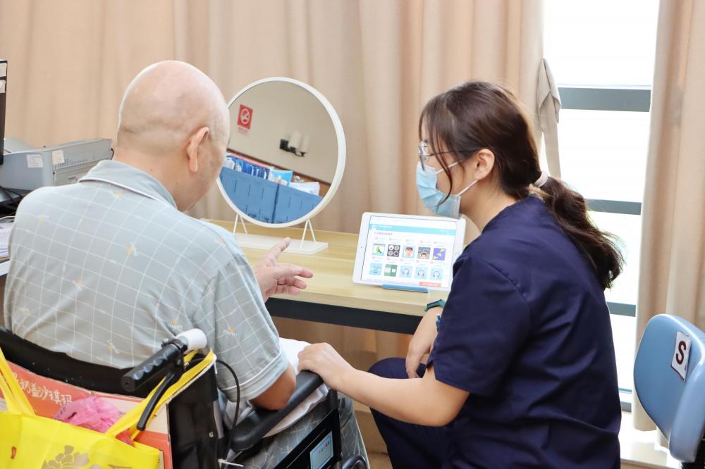 MK体育起底621家非保险子公司版图!保险公司加紧布局房地产和大健康领域
