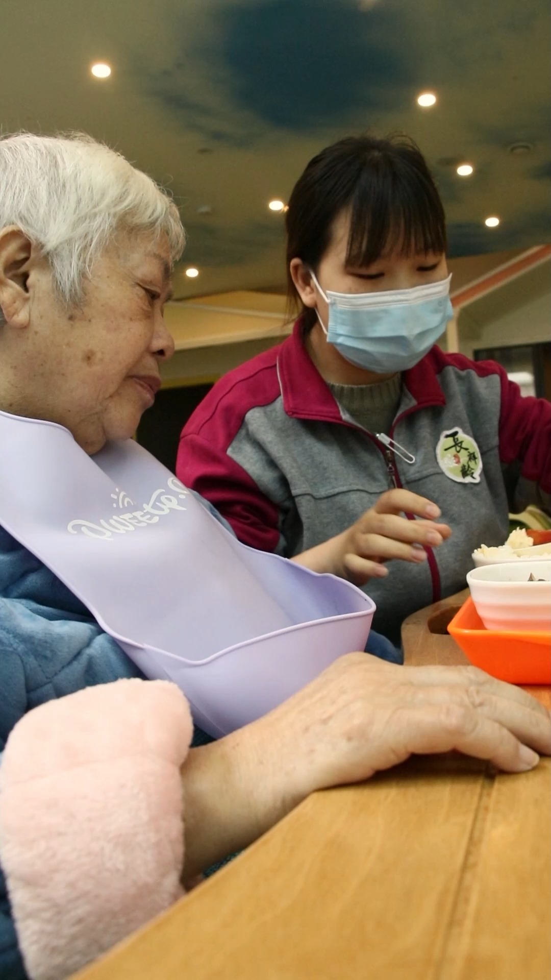 MK体育二月二龙抬头 沈阳北部再有好事发生！