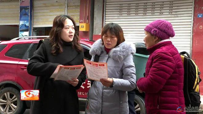 三天两夜专MK体育人陪护！仪陇老人住院能享受专属护理啦！(图3)