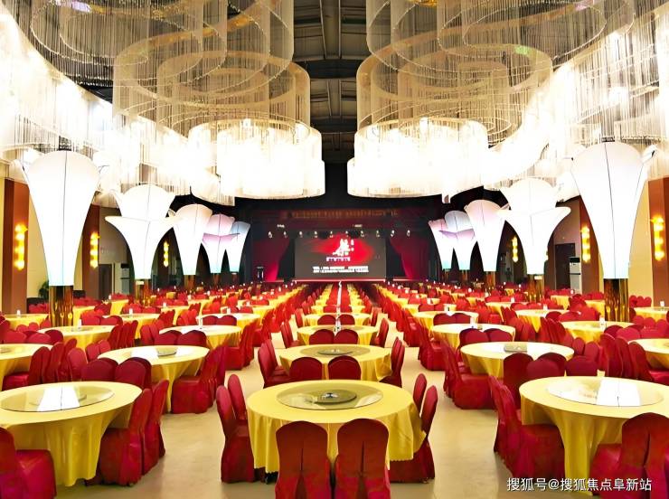 MK体育通州三乐养老康复中心收费怎么样-2025最新价格、地址、电话及服务概况(图3)