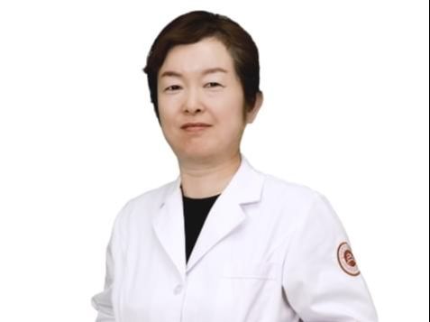 北京崇文门中医医院范玉芳医生：支架MK体育术后的日常护理与康复