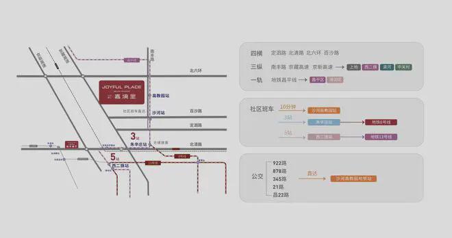 MK体育嘉境里-售楼处(嘉境里)官方网站-2025新首页欢迎您-楼盘百科(图5)