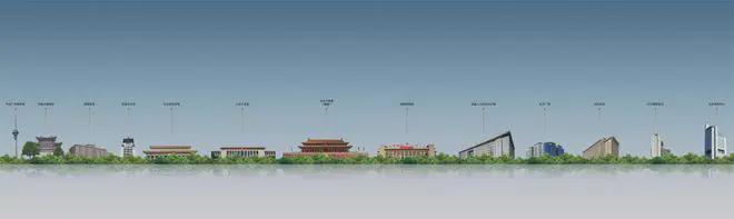 MK体育嘉境里-售楼处(嘉境里)官方网站-2025新首页欢迎您-楼盘百科(图2)