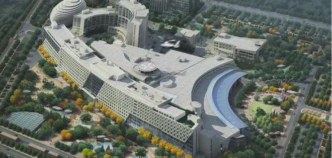 MK体育嘉境里-售楼处(嘉境里)官方网站-2025新首页欢迎您-楼盘百科(图7)