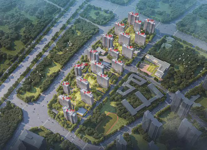 MK体育嘉境里-售楼处(嘉境里)官方网站-2025新首页欢迎您-楼盘百科(图9)