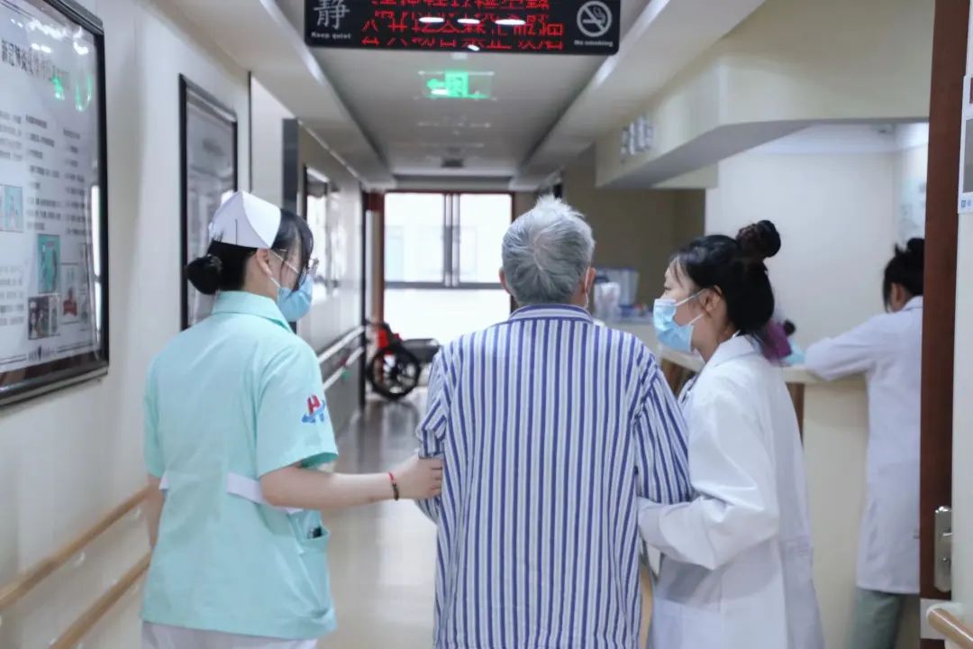 提案摘编·医疗卫生事业（三）MK体育