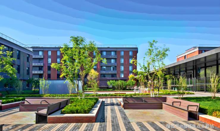MK体育北京万科随园养老中心怎么样-2025年院内最新价格地址电话及护理服务