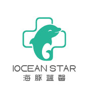 MK体育多层次构建失能老人照护网