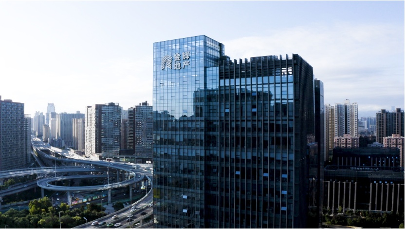 西安市莲湖区：蓄势聚能 向“新”而行MK体育(图2)