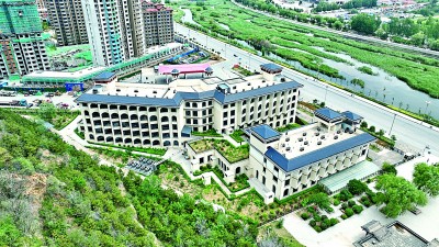 九年试点之后社保MK体育“第六险”呼之欲出(图3)