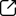 失智老人护理 “一床难求”咋MK体育解（民生探针）