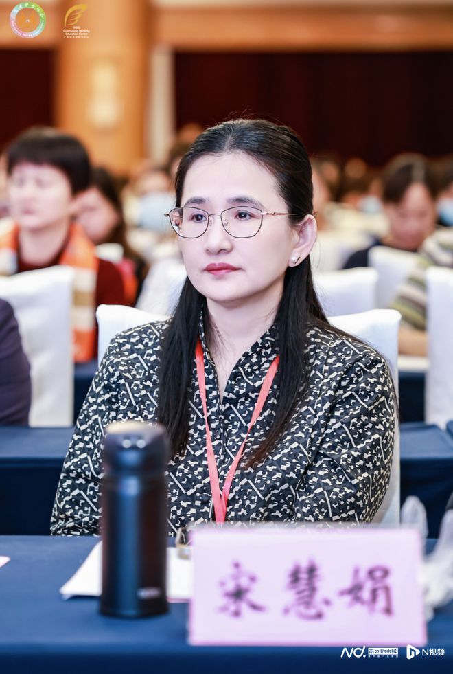发展免陪照护服务广MK体育东将培养一千名健康照护师和医疗护理员(图2)