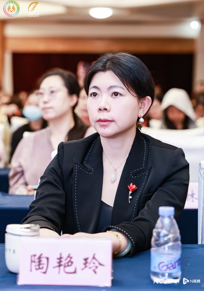 发展免陪照护服务广MK体育东将培养一千名健康照护师和医疗护理员(图3)