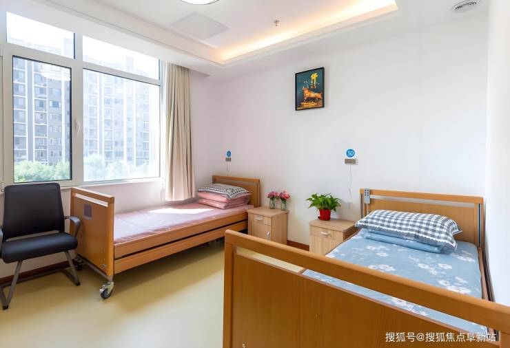 特色服务政策大兴精心康MK体育复托养中心-2025最新详细地址电话报价(图4)