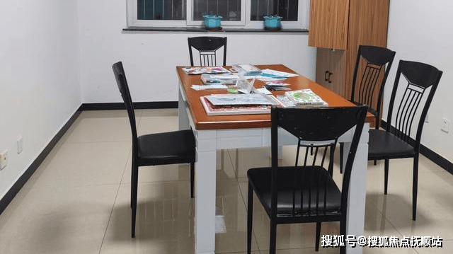 北京房山华禹护理院2025最新院内公示-附参观路线服务查询免费电话MK体育(图3)
