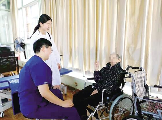 青海：0岁至17周岁困境孤独症儿童可获康复救助MK体育
