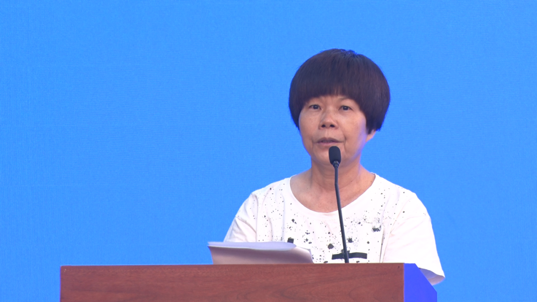 广西壮族自治区人力资源MK体育和社会保障厅网站