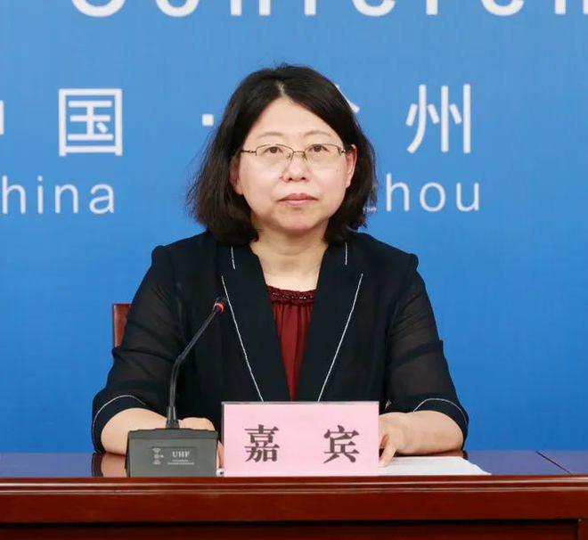 惠及超2万患者！徐州开启MK体育“免陪照护服务”新模式
