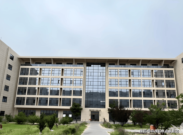 MK体育北京大兴精心康复托养中心2025服务电话及地址-失能老人护理