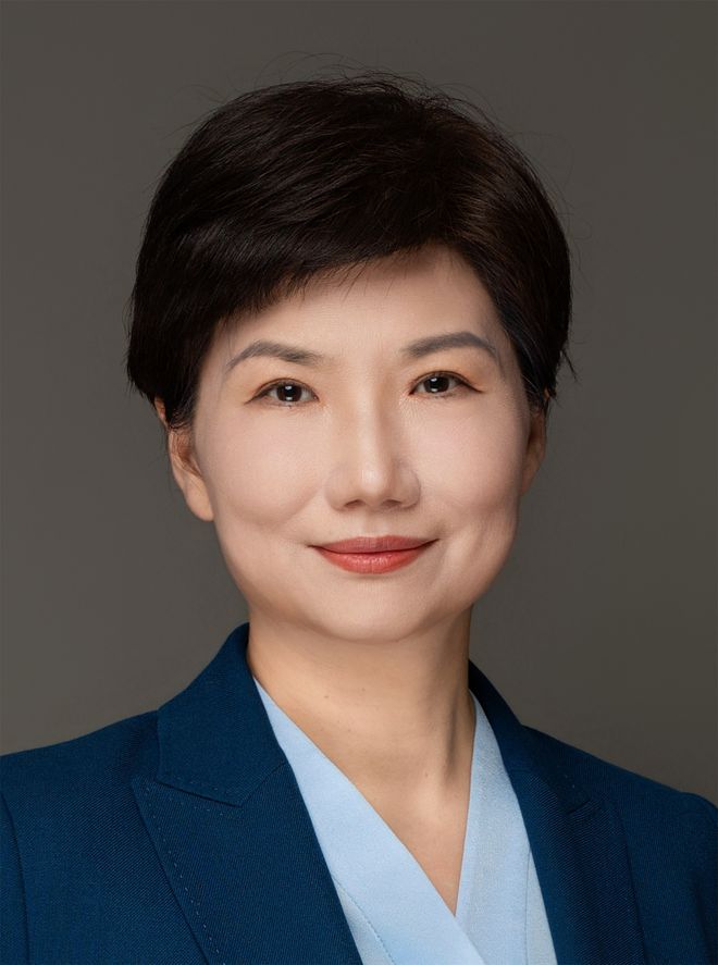 张亚琴:“互联网+护理服务”正从散点状走MK体育向体系化