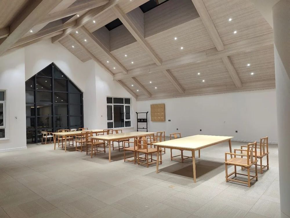 “新华悦”康养社区达到32家！新华保险持续打造高品质康养生态圈MK体育(图27)