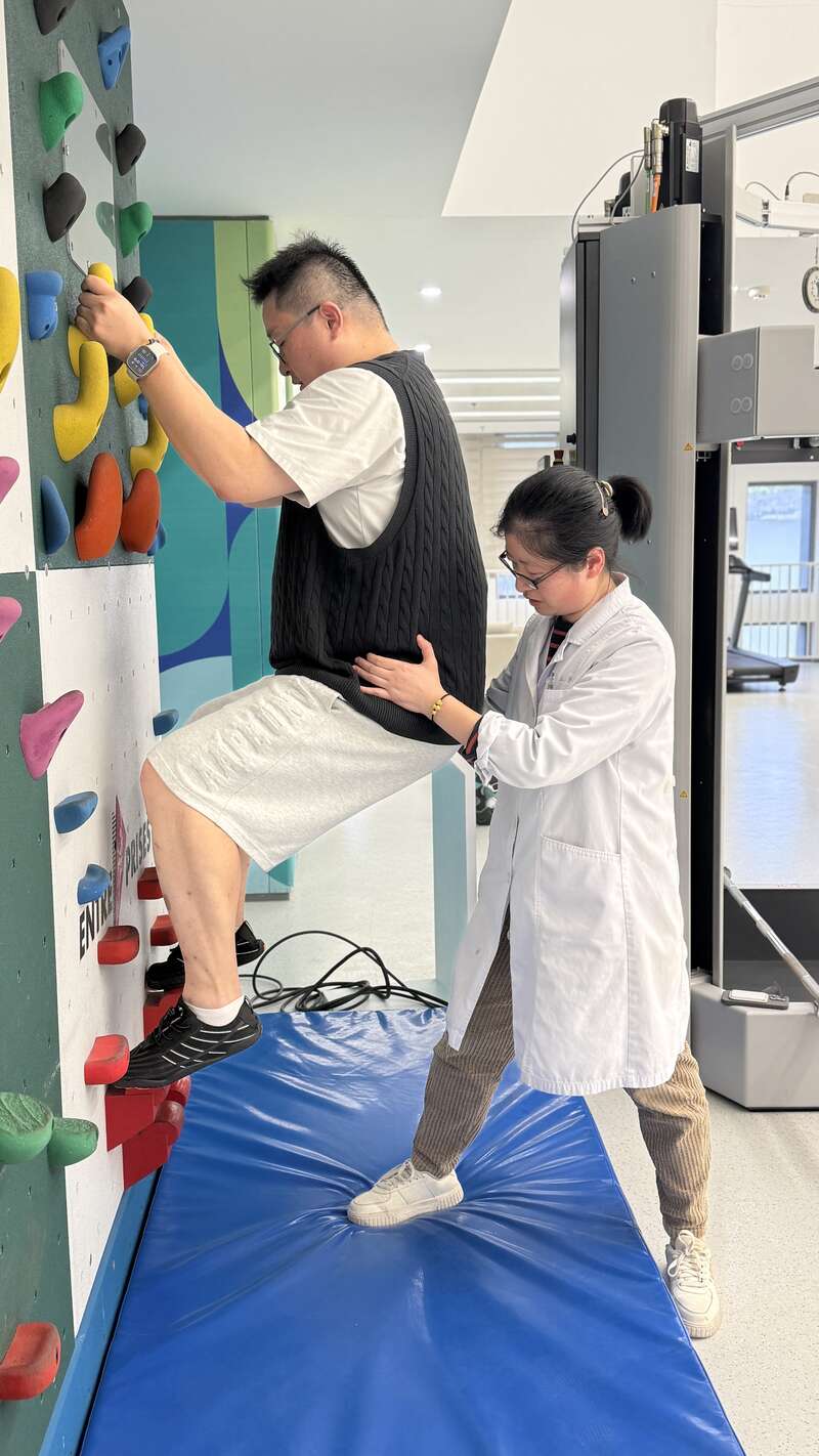 MK体育从除四害到解心忧 爱国卫生运动有新风尚(图1)
