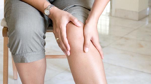 崔静：甲状腺癌——术后康复与长期注意事项MK体育