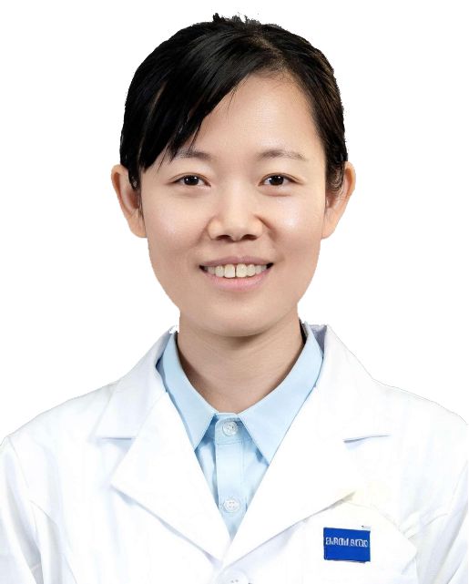 MK体育【家门口看北京康复专家】中国康复研究中心专家团队正式在燕达医院出诊（每周四上午）(图1)