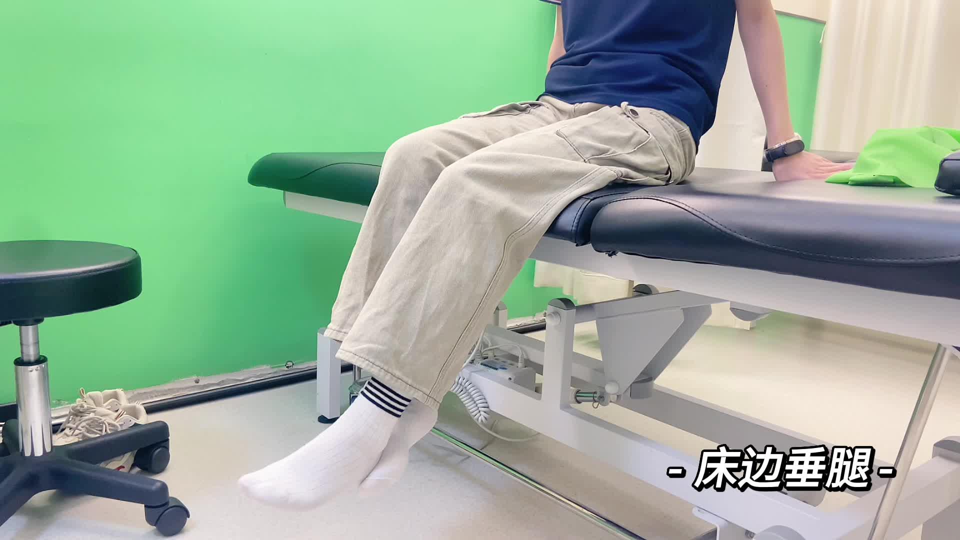 德布劳内引爆夏窗！意甲豪门豪赌“中场大MK体育师” 转会关键细节全解析