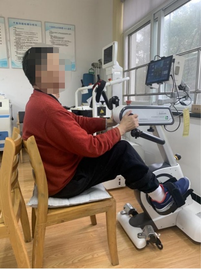 MK体育天津鹏瑞利医院正式纳入医保 鹏瑞利康复医院、壹博鹏瑞利脑科医院同步获批医保定点机构