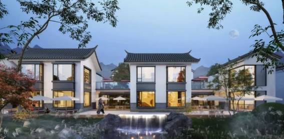 MK体育大理【大理慢谷】首页网站_房价走势户型品鉴特价房推荐慢谷售楼处电话_楼盘解析(图1)