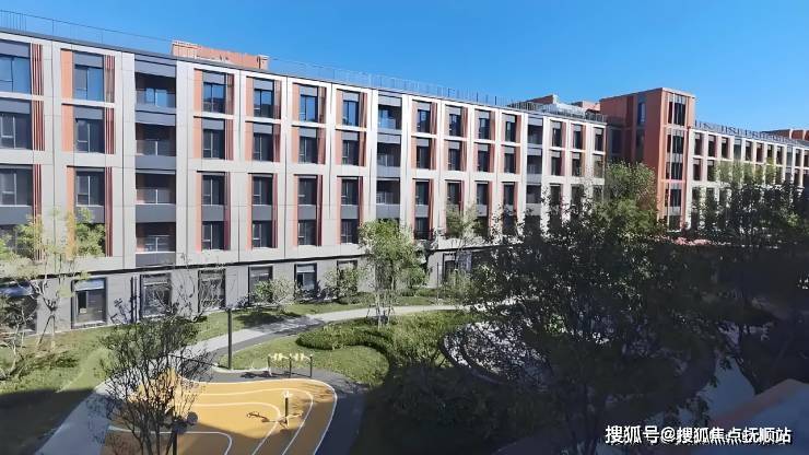 2025国寿嘉园北京乐境费用地址介绍MK体育!护理服务院内环境一键查看(图1)
