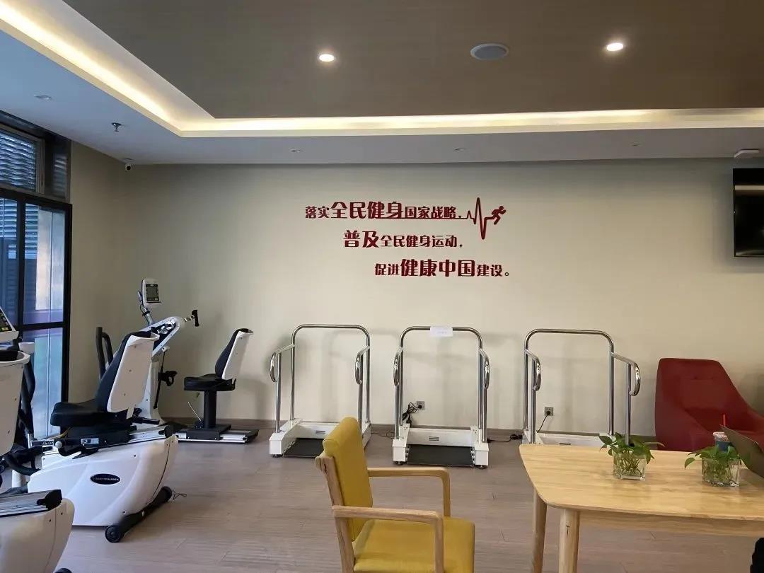 MK体育吉林省运动员医疗保障水平将飙升！如何应对运动创伤挑战？