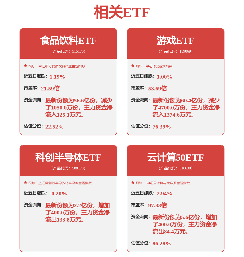 国泰海通：从概念到产业化 外骨骼机器人市场空间广阔MK体育(图1)