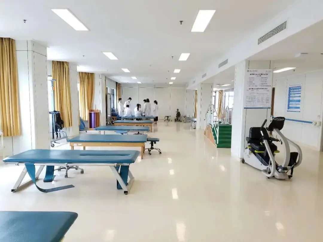 MK体育五育融合自然之美 艺术发展逐梦成长 ——2025年度安徽省皖江片五育融合康复教育课程展示观摩活动在芜湖市特教学校成功举办