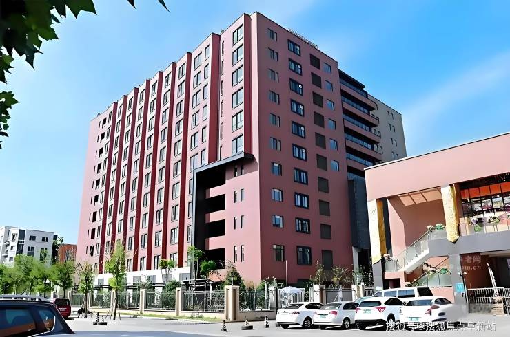MK体育【2025最新】北京方舟养老中心收费价格表含餐费护理费明细电话直通(图1)