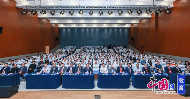 聚焦“三大”领域 成都体育学院举行2025年运动医学与健康学术会议MK体育(图2)