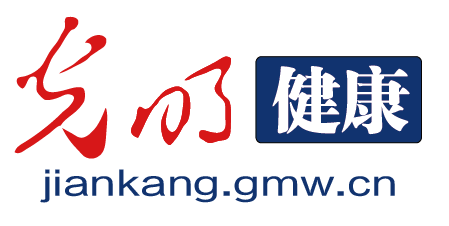 【AIGC科普动画】急性扭伤后热敷还是冰敷MK体育？急救第一步很多人都做错了(图2)