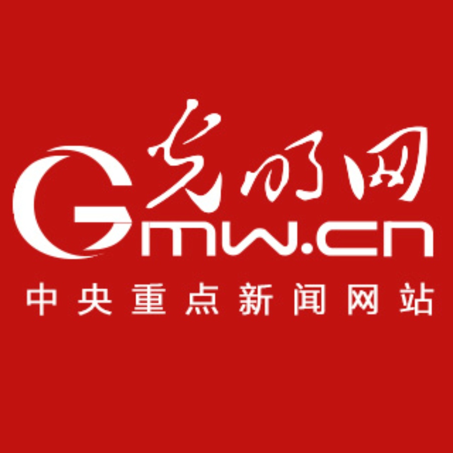 【AIGC科普动画】急性扭伤后热敷还是冰敷MK体育？急救第一步很多人都做错了(图3)