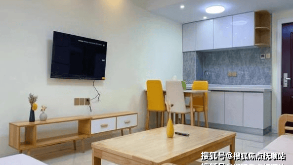 北京通州区三乐老年康复公寓信息介绍指南20MK体育25地址收费电话实拍图一览(图5)