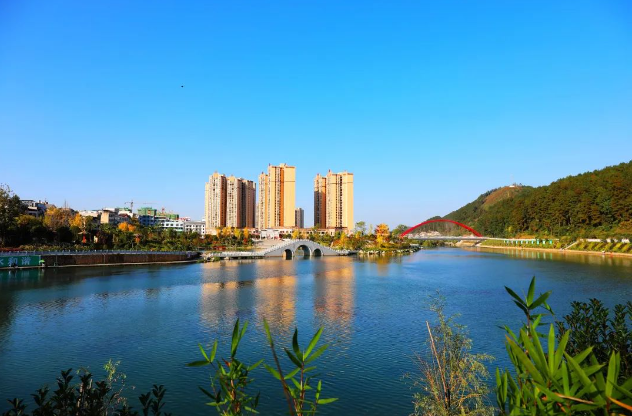 【四季黔南 花红惠水】民族文化与运动活力交织的MK体育文旅融合新篇章(图4)